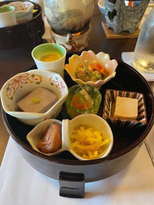 Osaka/Kyoto: Mt. Koya & Nachi Falls UNESCO Private Day Tour - FAQs