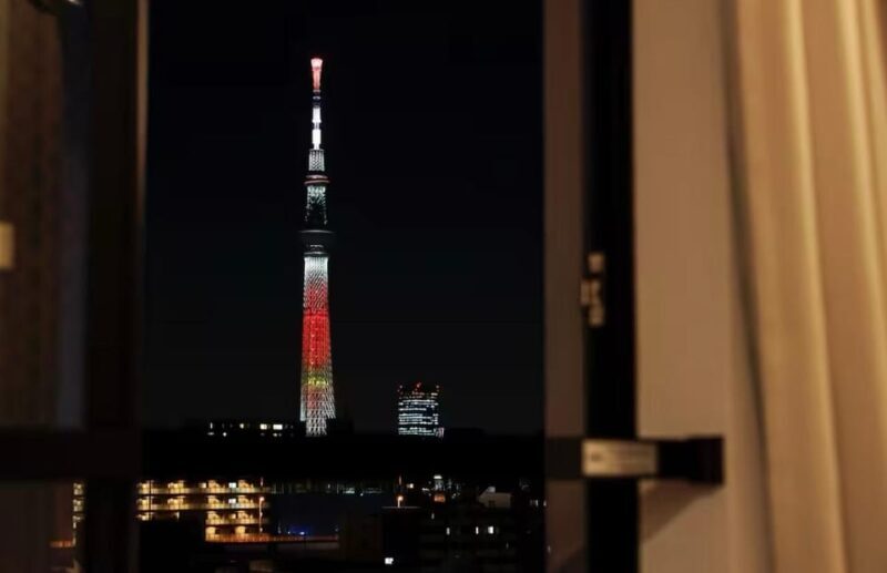 Osaka, Kyoto & Nara 5 Days Tour with Accomodation - FAQs