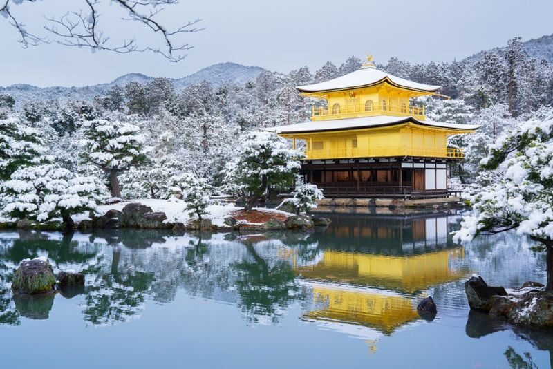 Osaka Kyoto & Nara Full-Day Private Tour with Customizable Itinerary - Osaka for a final stop or a city break