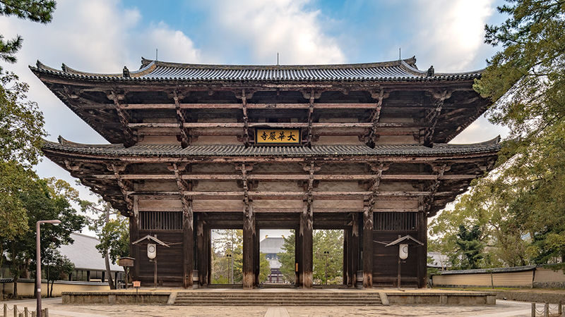 Osaka Kyoto & Nara Full-Day Private Tour with Customizable Itinerary - The driver can make or break the day