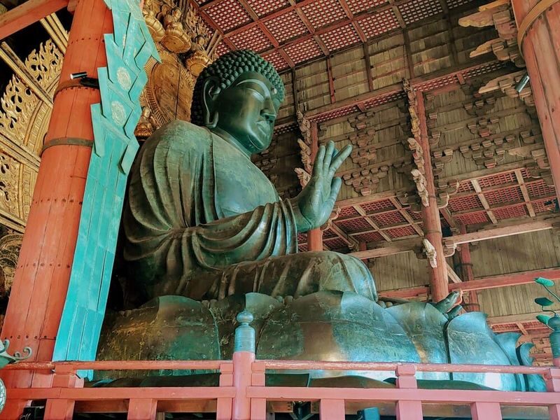 Osaka Kyoto & Nara Full-Day Private Tour with Customizable Itinerary - Who will get the most from this tour