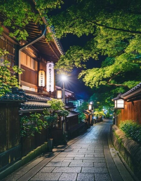 Osaka/Kyoto/Nara Highlights Tour With English-Speaking Guide - Customer Feedback and Ratings
