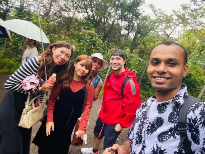 Osaka: Kyoto & Nara Park Deer Sighting Tour /w Hotel Pickup - Final Thoughts: Is It Worth It?