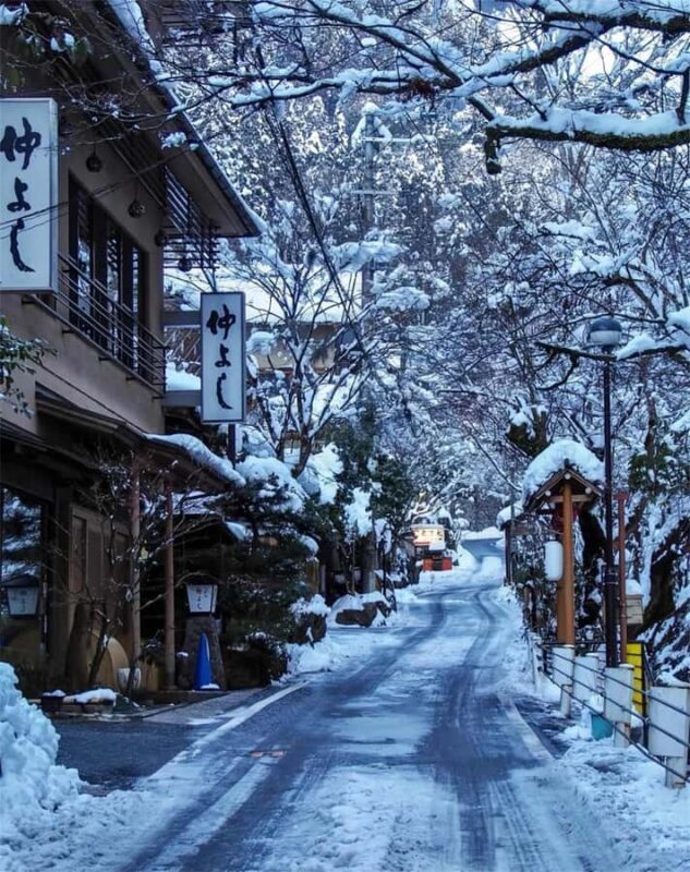 Osaka: Kyoto Private Day Tour with Sagano Scenic Railway - Frequently Asked Questions