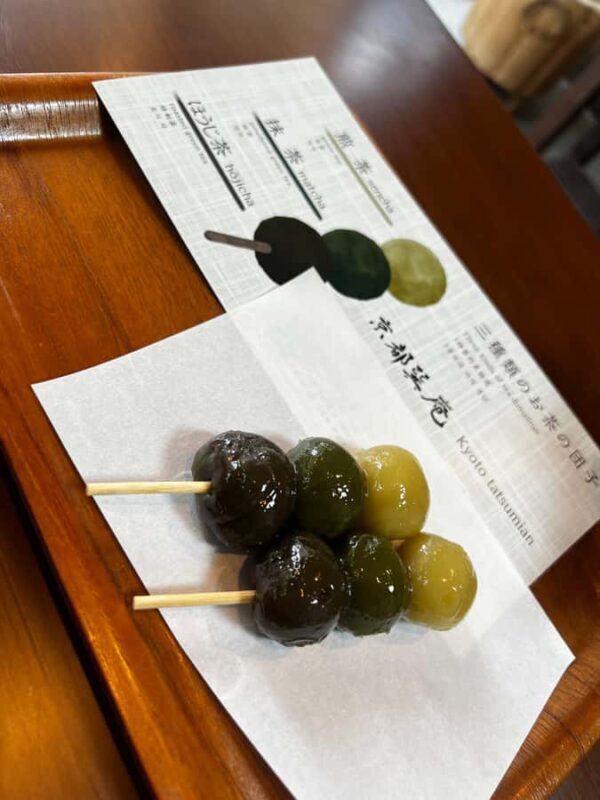 Osaka Kyoto: Private Uji & Fushimi Inari, Kyoto tower Tour - Frequently Asked Questions