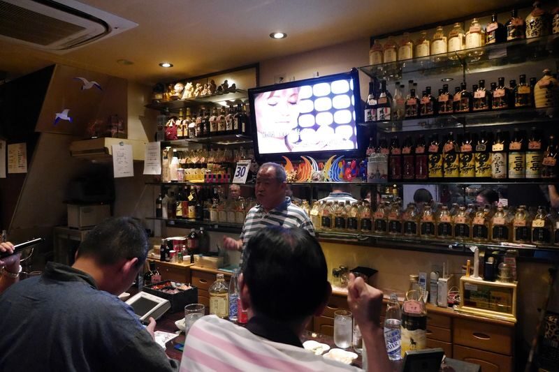 Osaka: LGBTQ+ Culture Night Tour at Doyama & Shin-sekai Areas - Should you book the Osaka LGBTQ+ culture night tour?