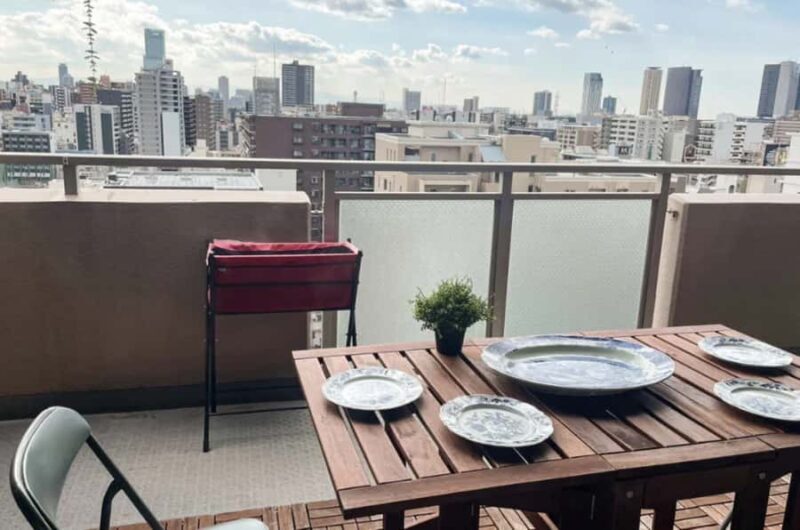 Osaka: Local marketplace tour and cooking class - FAQs