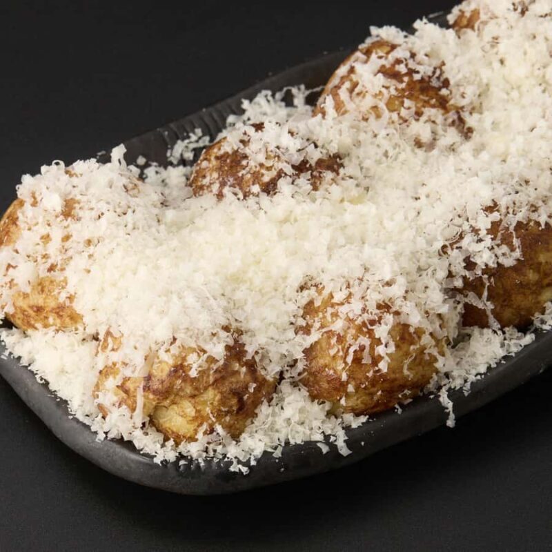 Osaka: Make Your Own Takoyaki  17 Flavors All-You-Can-Eat - Who Should Consider This Tour?