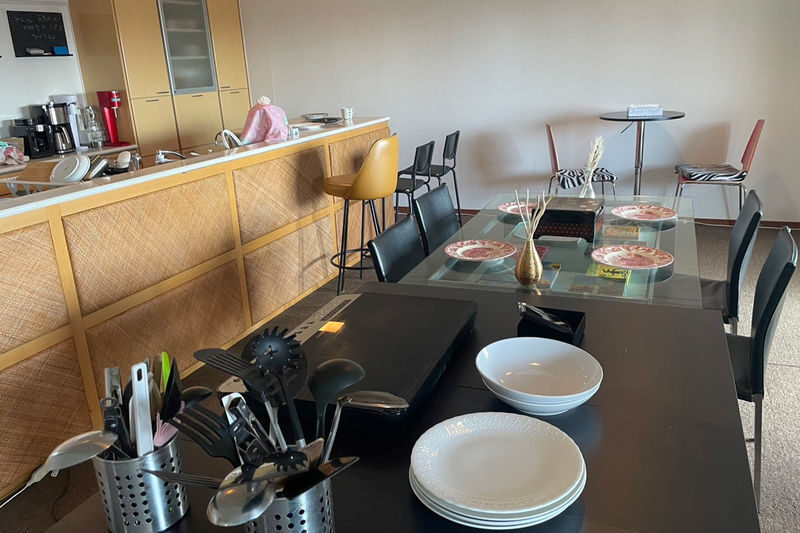 Osaka Market Tour & Custom Japanese Cooking Class with Local Chef - Who will get the most from this Osaka class?