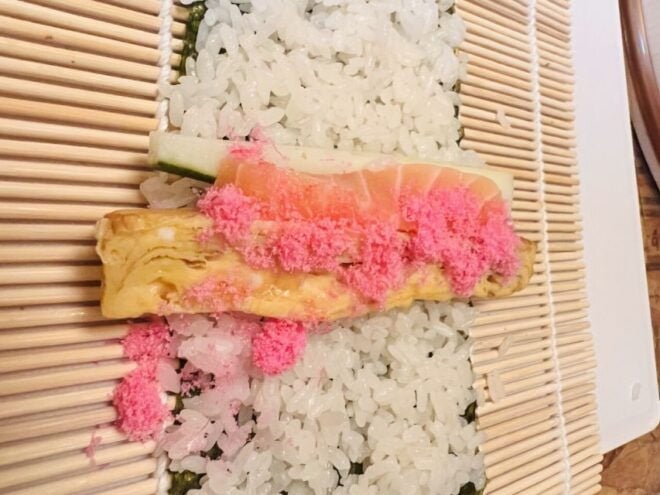 Osaka: Mastering Sushi - Convenient Reservation and Payment Options