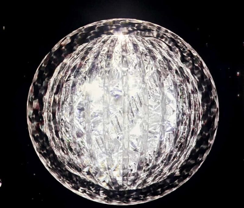 Osaka: MIRACLE WORLD Digital Art Admission Pass(E-ticket) - In-Depth Look at the Experience