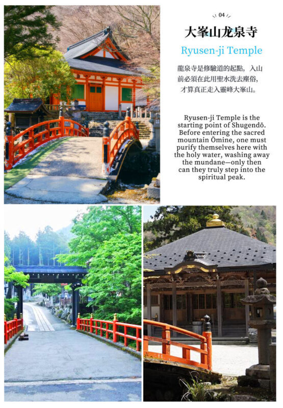 Osaka Mitarai Valley, Menfudo Cave & Tenkawa Shrine Tour - What the $63.09 starting price buys you