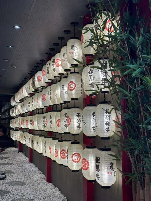 Osaka Muslim-Friendly City Highlights Tour with Lunch - Good To Know