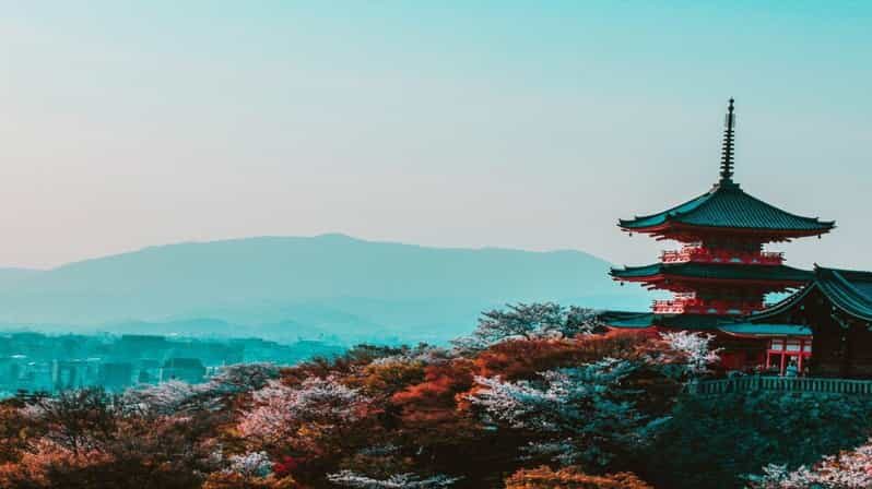 Osaka : Must-see & Hidden Gems Walking Tour - Good To Know