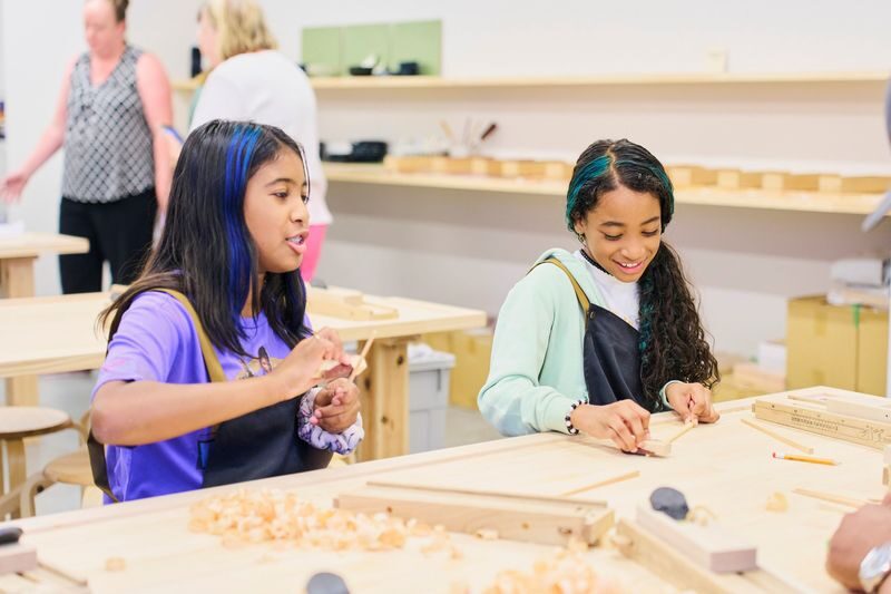 Osaka Namba Chopstick Making Workshop - Who should book this Namba workshop?