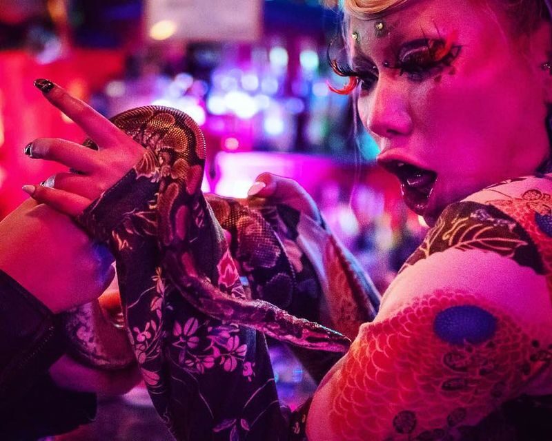 Osaka Namba Night Food & Drinking Experience - Food and drinks: check what the price covers