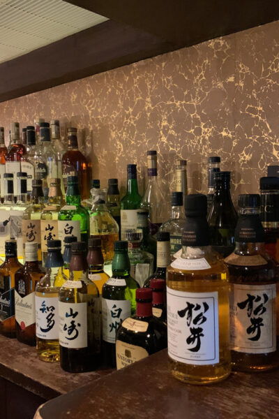 Osaka: Namba Pub Bar Crawl With a Born & Raised Local Guide - Frequently Asked Questions