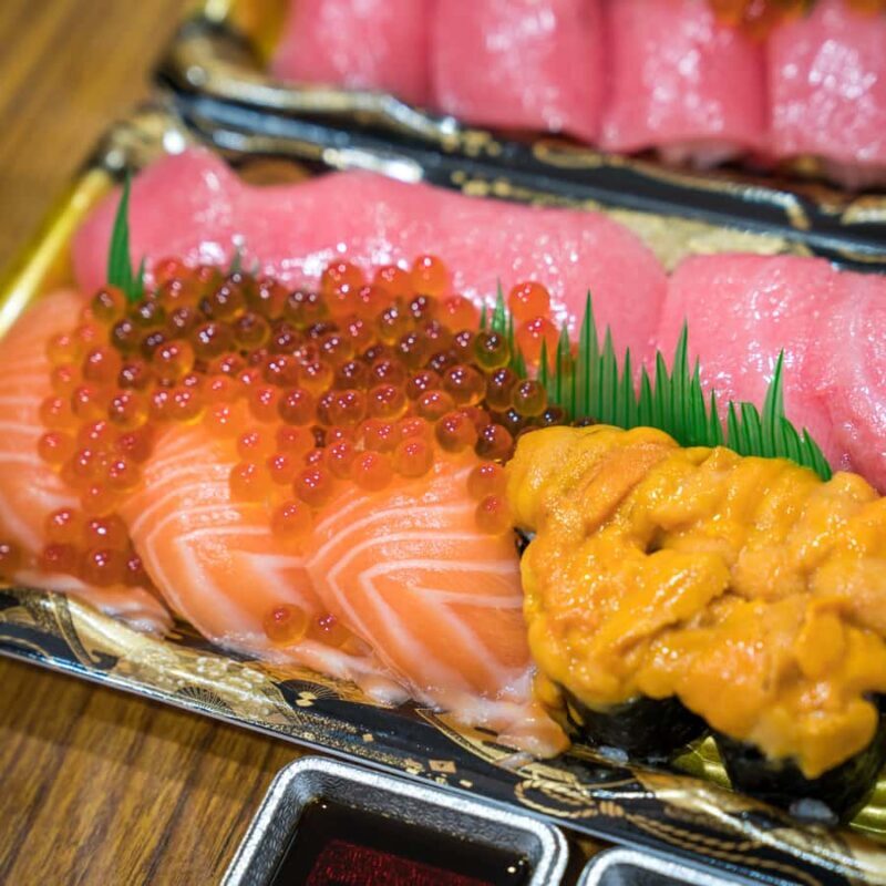 Osaka Nara and Kyoto: Osaka City Private Tour Adjustable - FAQ