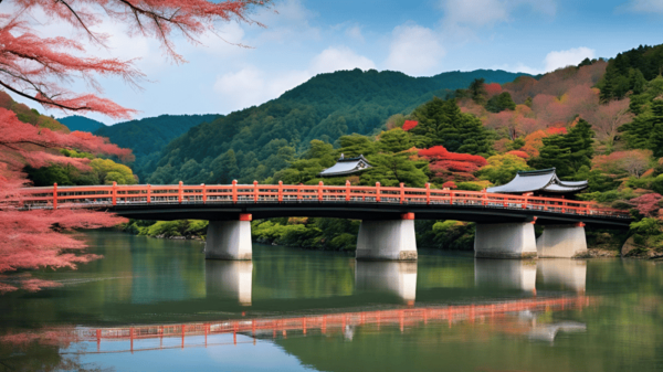 Osaka: Nara and Kyoto Private Day Trip - Additional Attractions