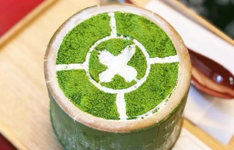 Osaka: Nara and Uji Day Trip with Deer Park and Hot Spring - FAQ