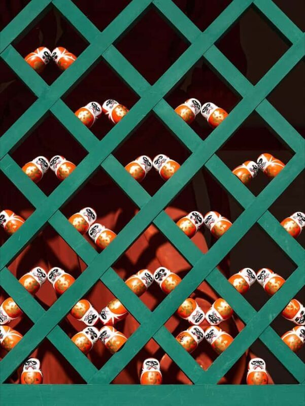 Osaka Nara & katsuo-ji: private Guided tour with Transport - The Experience Through the Eyes of Past Travelers