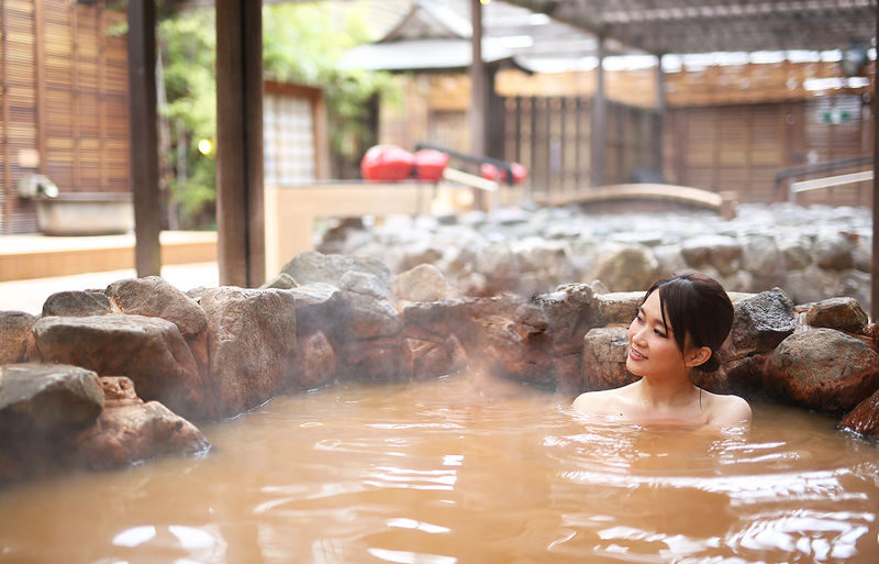 Osaka Nara, Kobe & Arima Onsen Full-Day Tour - Is $47.35 good value?