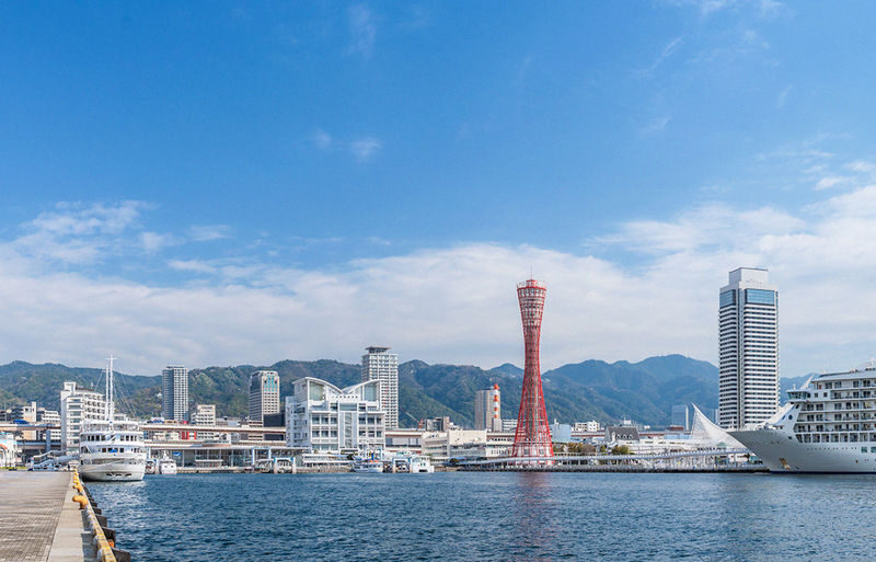 Osaka Nara Park, Arima Onsen & Kobe Port One-Day Tour - Who should choose this tour?