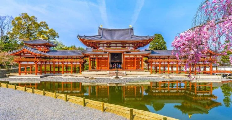 Osaka: Nara Park, Uji Matcha, Todaiji Temple, Onsen Day Tour - Good To Know