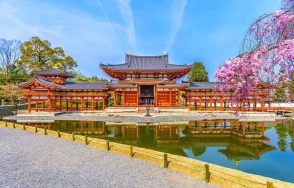 Osaka: Nara Park, Uji Matcha, Todaiji Temple, Onsen Day Tour - Frequently Asked Questions