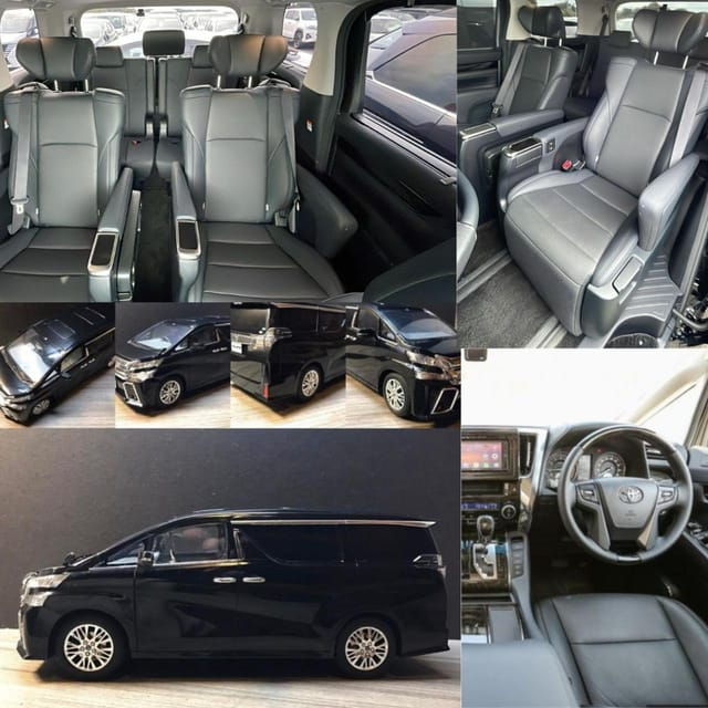 Osaka Nara Private & Custom Tour by English Speaking Driver - Itinerary Highlights