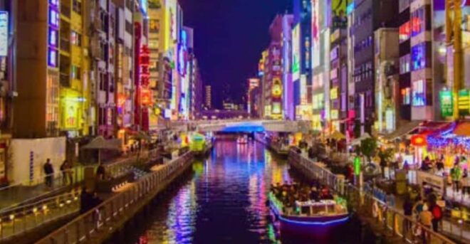 Osaka Nara Private & Custom Tour by English Speaking Driver - Amenities Provided