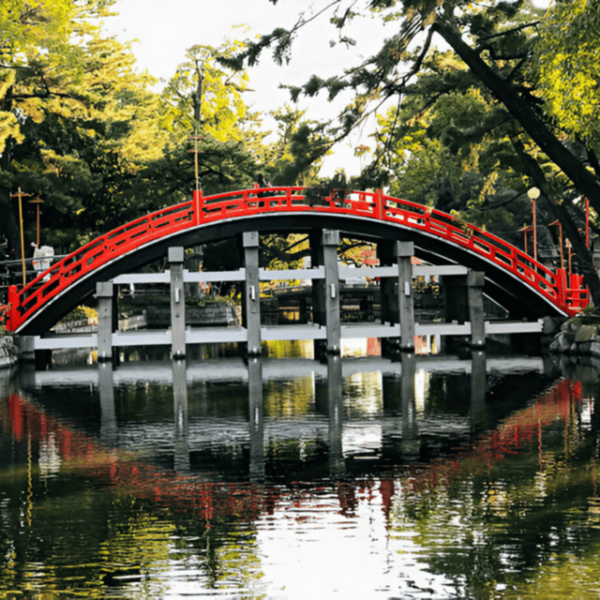 Osaka Nara Private & Custom Tour by English Speaking Driver - Frequently Asked Questions