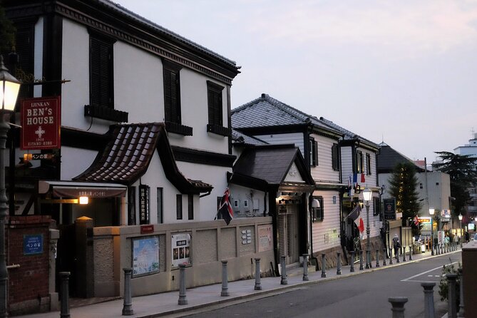 Osaka: Naruto Whirlpools, Awaji Island, and Kobe City Day Trip - Refund and Cancellation Policy
