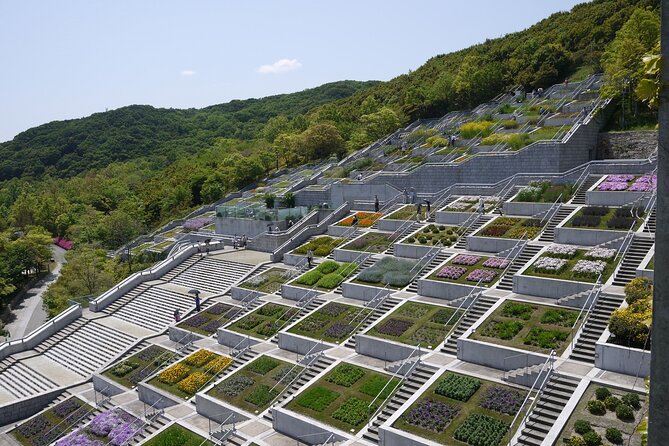 Osaka: Naruto Whirlpools, Awaji Island, and Kobe City Day Trip - The Sum Up