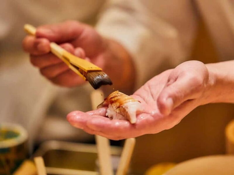 Osaka: Night Foodie Tour in Namba - Good To Know