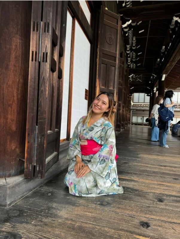 Osaka: Nightlife Tour with a Local - Detailed Breakdown of the Experience