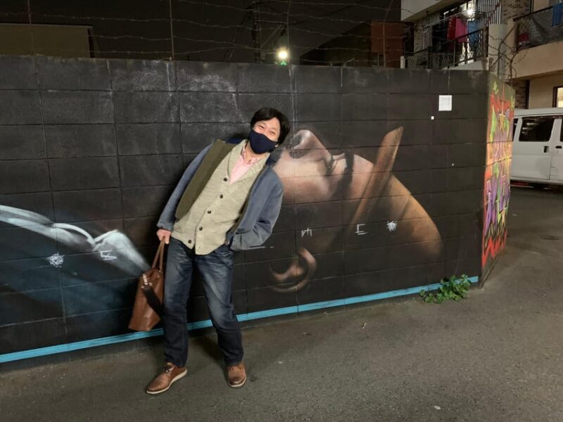 Osaka: Nishinari Tour  Explore Osakas Gritty and Real Side - Practical Details: What to Know Before You Go