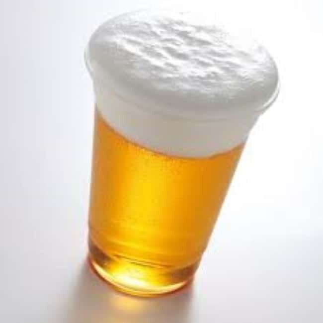 Osaka: Okonomiyaki Cooking Class with Beer or Soft Drink - Good To Know