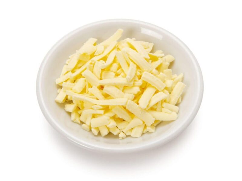 Osaka: Okonomiyaki Cooking Class with Beer or Soft Drink - FAQ