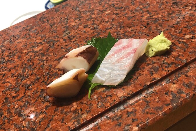 Osaka Omotenashi Fancy Dinner and Japanese Alcohol Bar Experience - Directions and Reservation Instructions