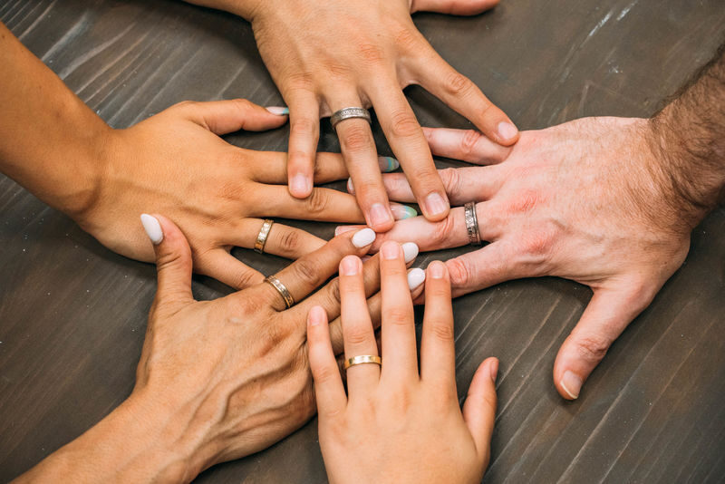Osaka: Original Ring Making Workshop Using Vintage Coins - What makes this ring workshop worth your time