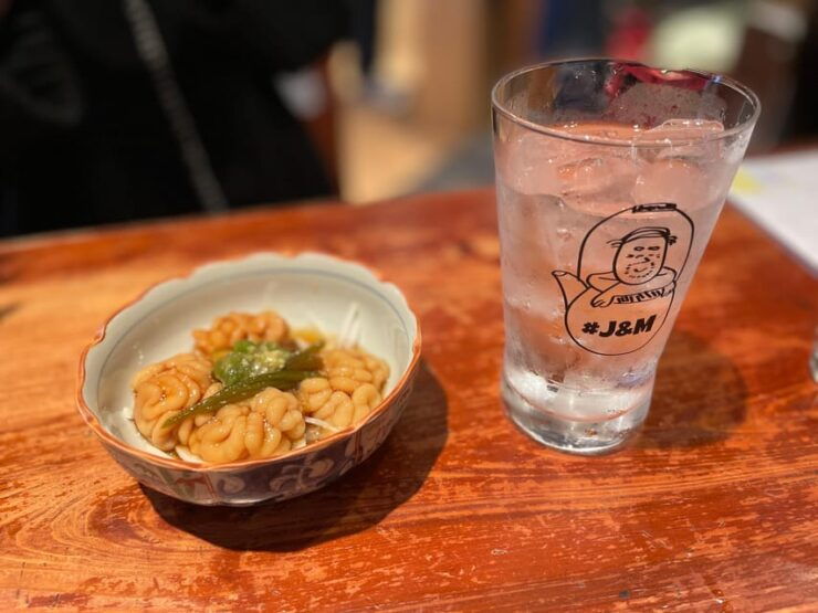 Osaka: Osaka-Umeda Barhopping Tour, 3 Hours, Customized Bars - Itinerary Highlights