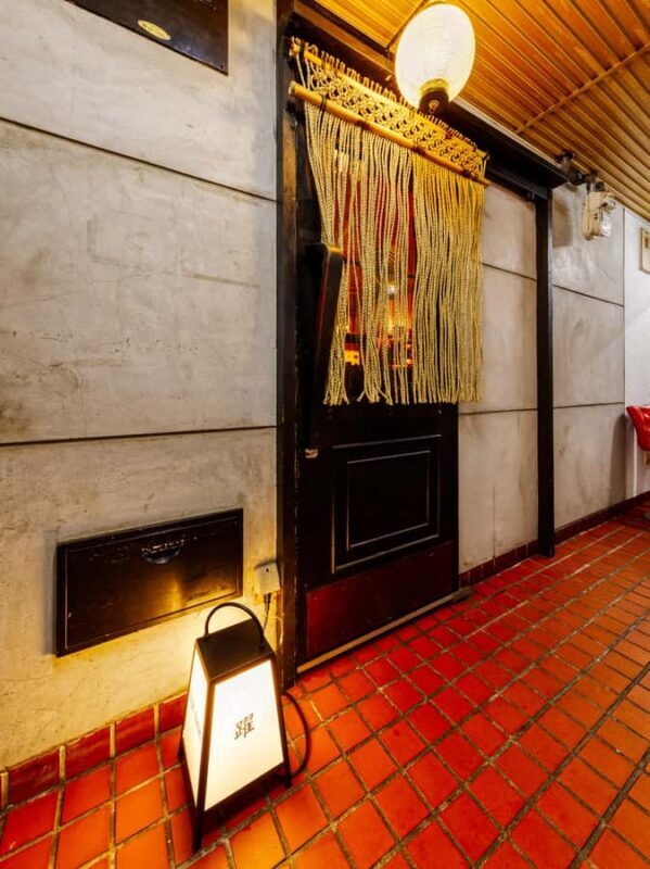 Osaka: Plant-Based Japanese Home Dining Experience - Final Thoughts on Value and Suitability