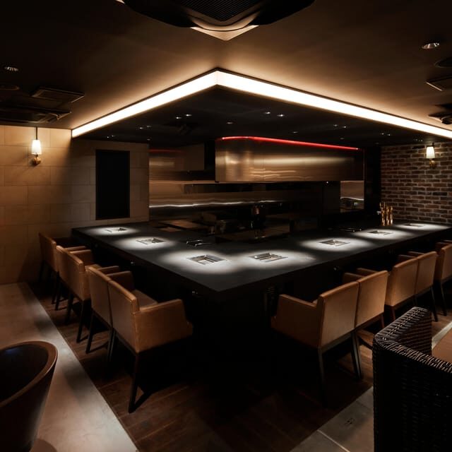 Osaka: Premium Wagyu Yakiniku at Nikuoroshi Mannoya Bettei - Final Thoughts on Value and Suitability