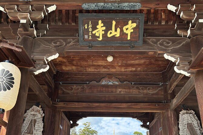 Osaka Private Art and Meditate Class Activity Takarazuka - The Sum Up