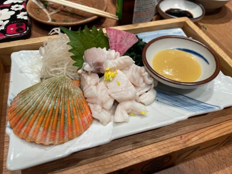 Osaka: Private Barhopping Tour - Unique Bars in 2 Hours - Final Thoughts  