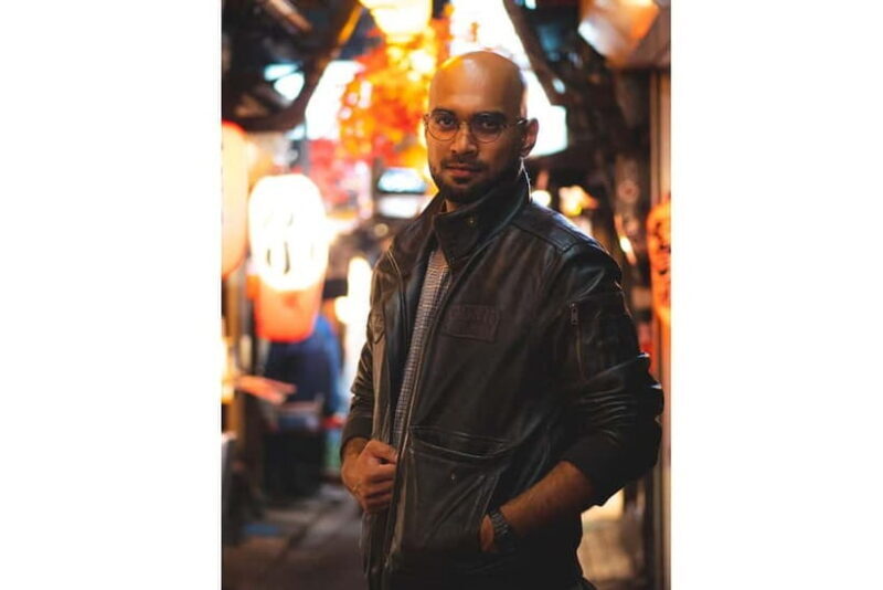 Osaka: Private Cinematic & Fun Dotonbori Night Photoshoot - What Makes This Experience Special