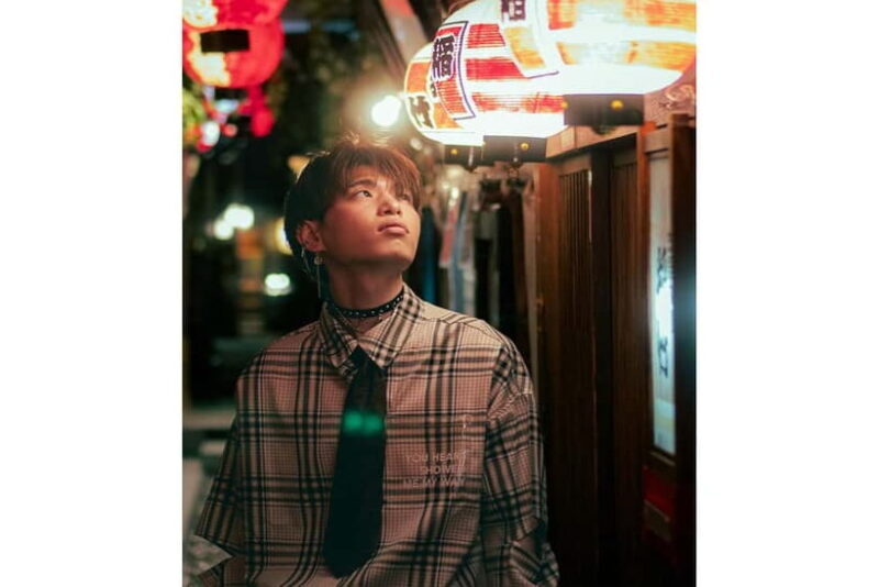 Osaka: Private Cinematic & Fun Dotonbori Night Photoshoot - Final Thoughts