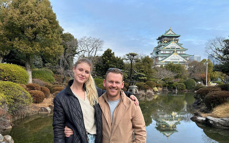 Osaka Private City Exploration Day Tour: Best Cultural Highlights - A full day that makes Osaka easier to read