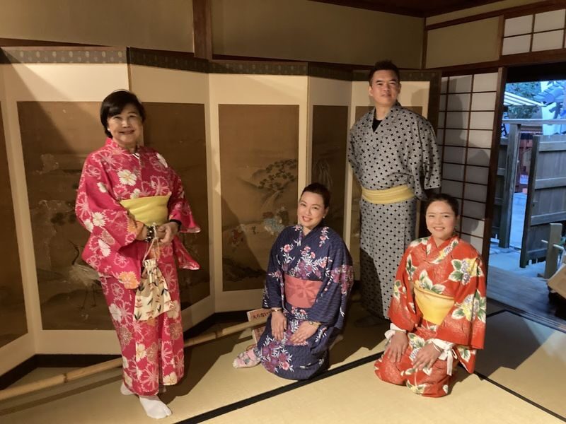 Osaka Private City Exploration Day Tour: Best Cultural Highlights - Dotonbori and Shinsaibashi: Osaka’s famous face and a lunch break
